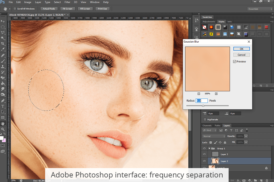 can you download adobe photoshop on multiple computers