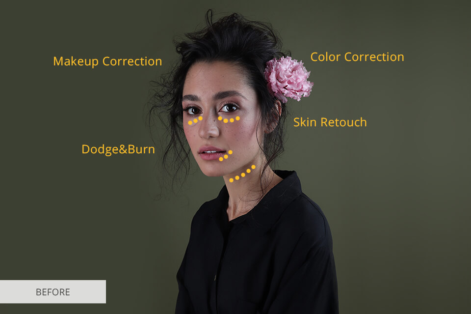 Pro vs 2024 What Is Better?