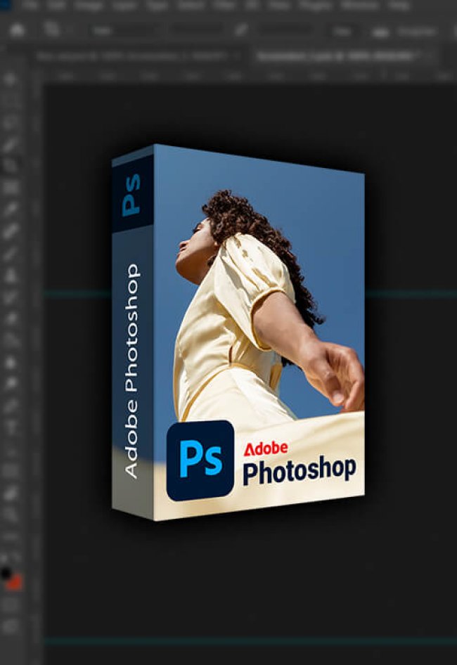 Foreshortening In Photography [Tips, Ideas & Examples]