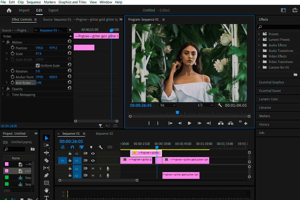 canon vixia hf r800 editing software