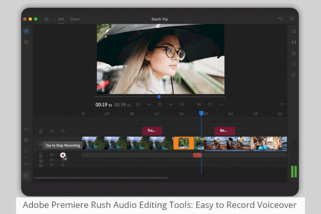 lumafusion vs premiere pro