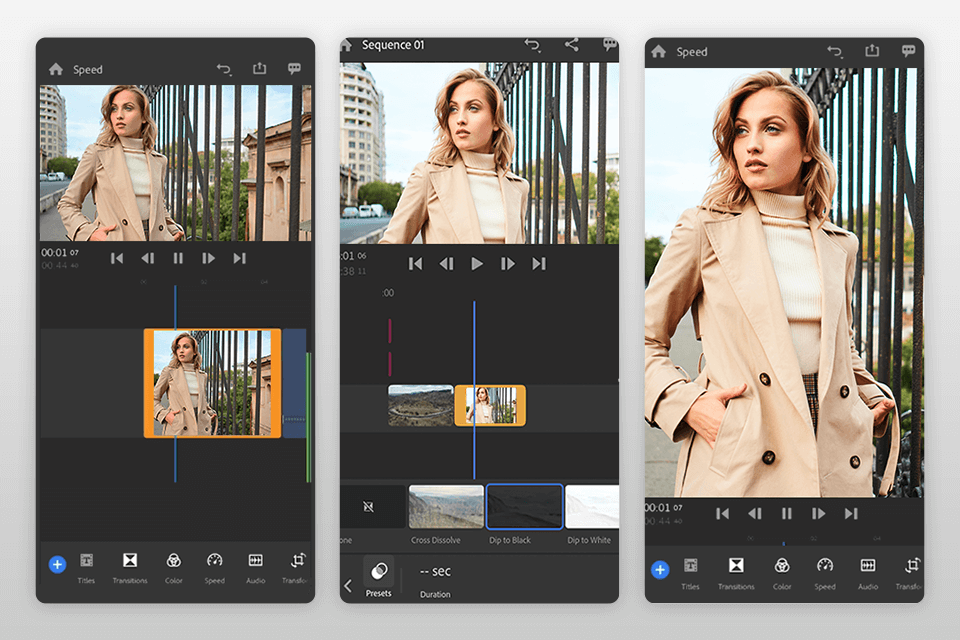 11 Best Video Collage Apps In 2024