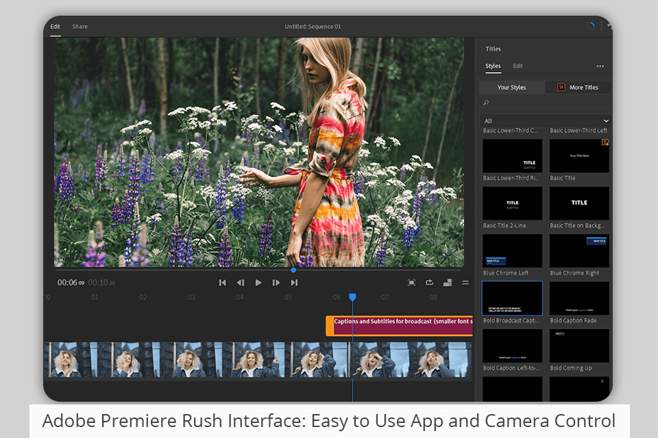 adidas nmd black and green