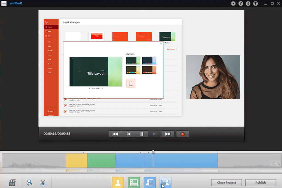 12 Best Streaming Video Recorders in 2024