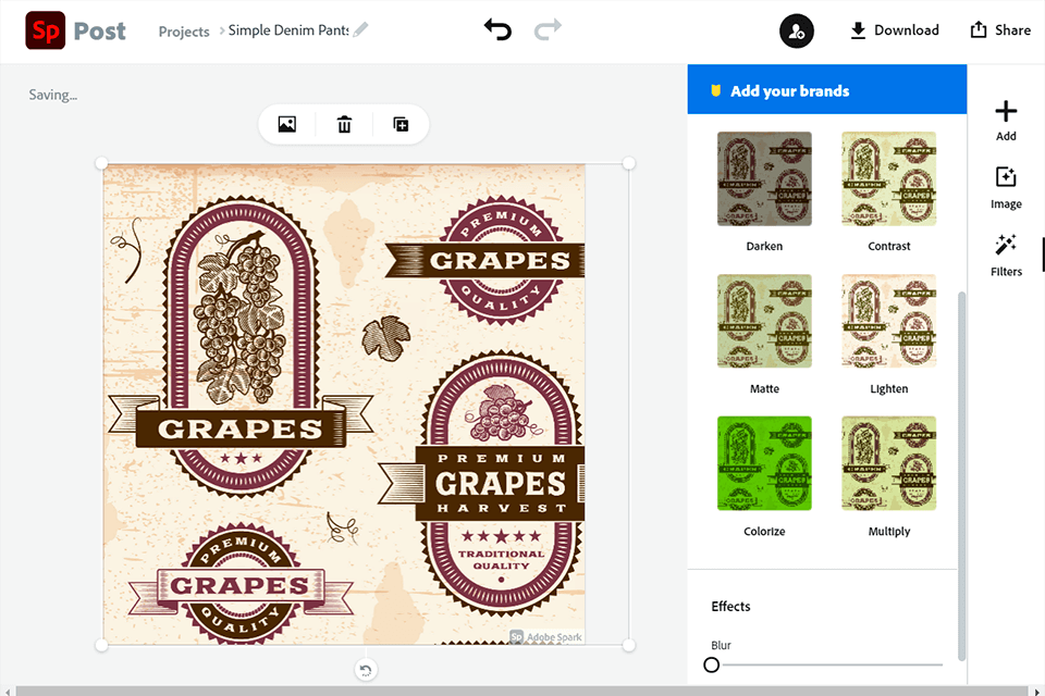 11 Best Label Printing Software in 2022