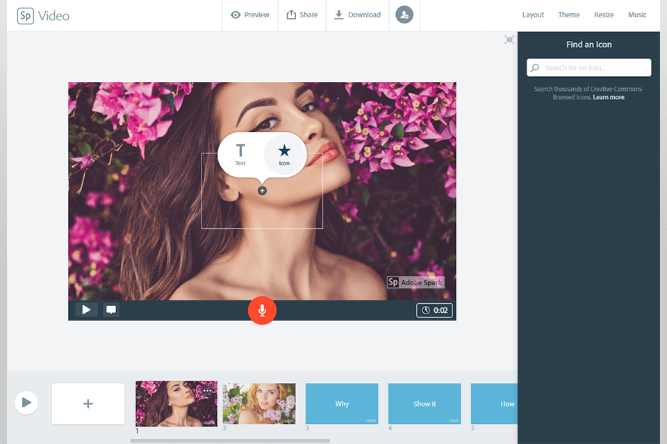 11 Best Online Slideshow Makers in 2022