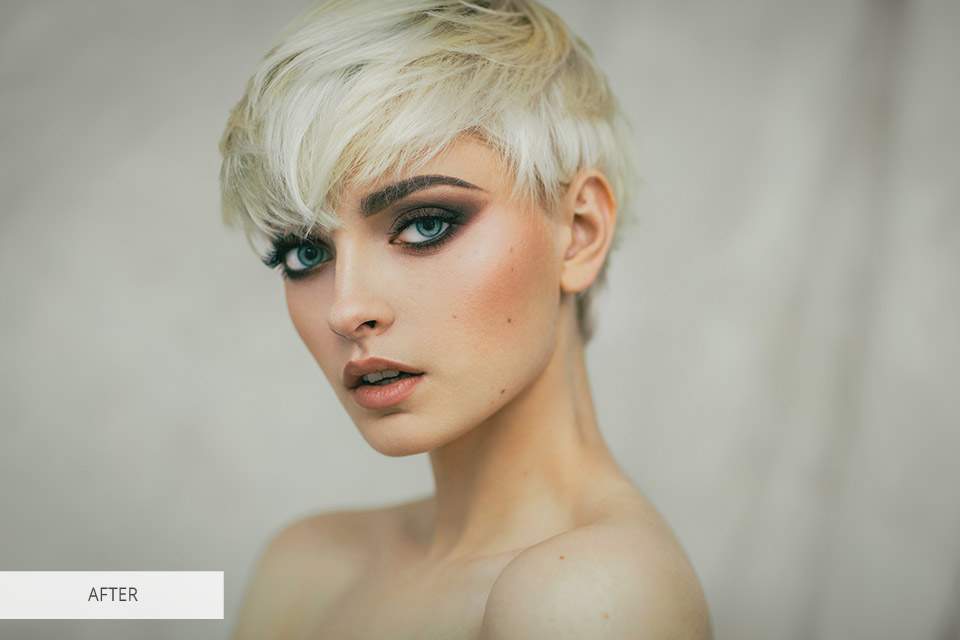 Luminar Neo vs Affinity Photo: What Program is Better Luminar Neo vs Affinity Photo: What Program is Better