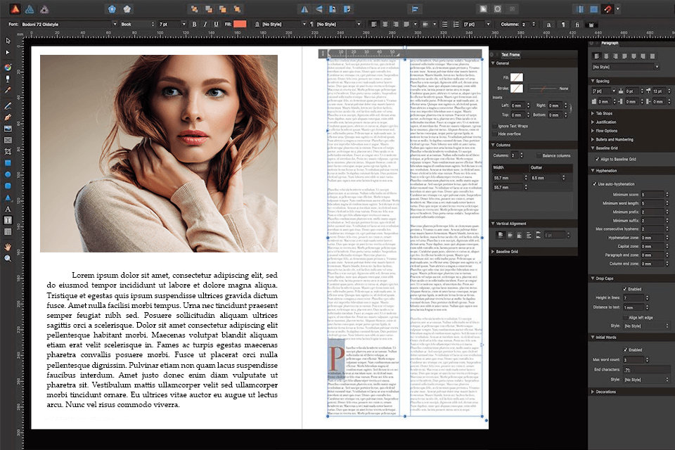 11 Best Book Design Software in 2021