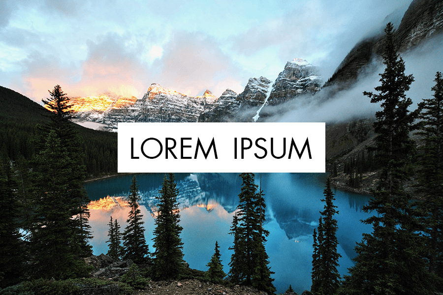 How to Highlight Text in Tutorial