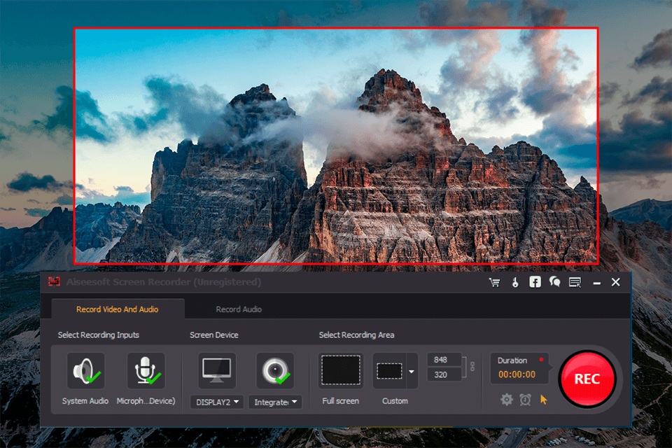 22 Best Free Screen Recording Software of 2024