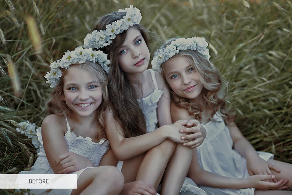 How to Convert Negatives to Digital Photos Free