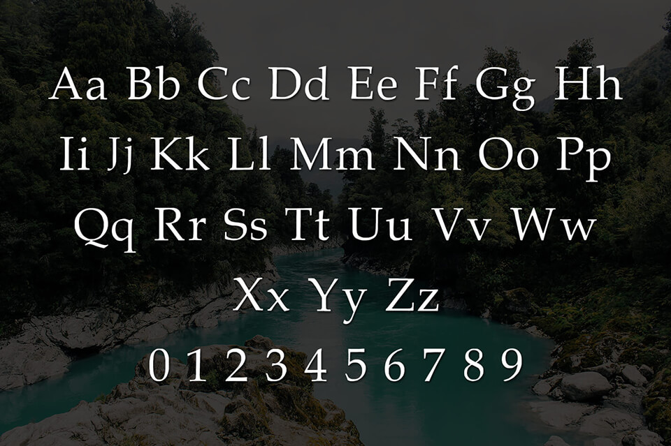 adobe illustrator cs5 fonts free download