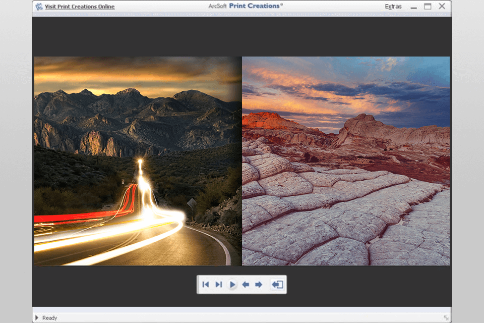 15 Best Photo Printing Software in 2024