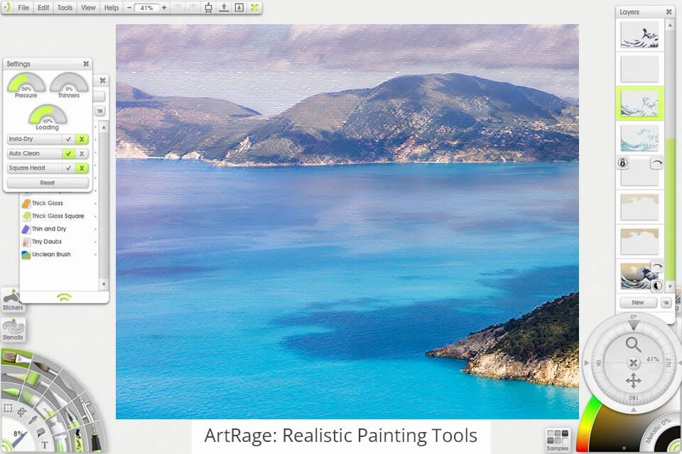 artrage-vs-opencanvas-tools-and-pricing-comparison