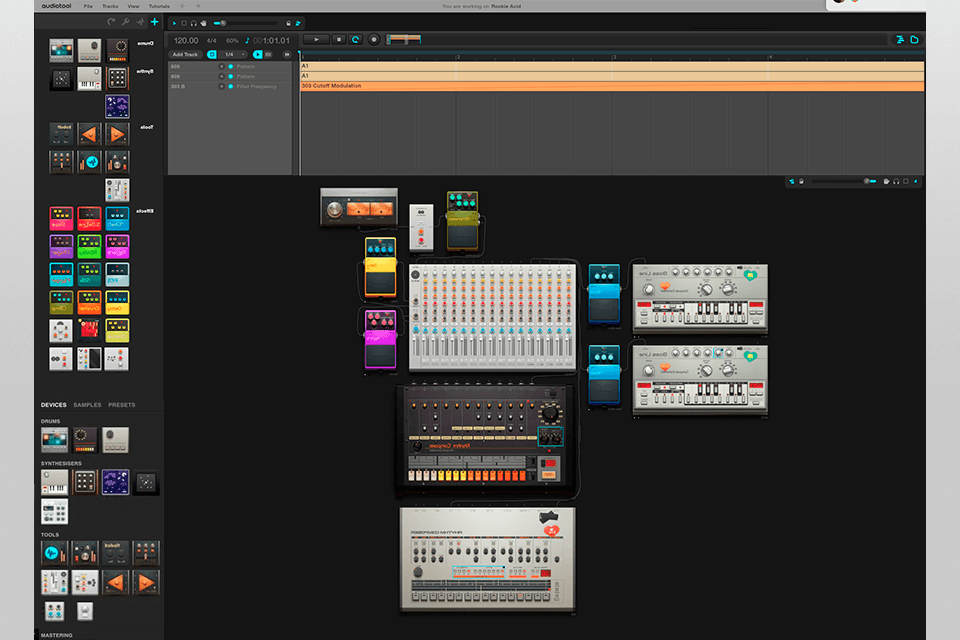 Los 13 Mejores Software Gratis de Edición de Audio en 2021