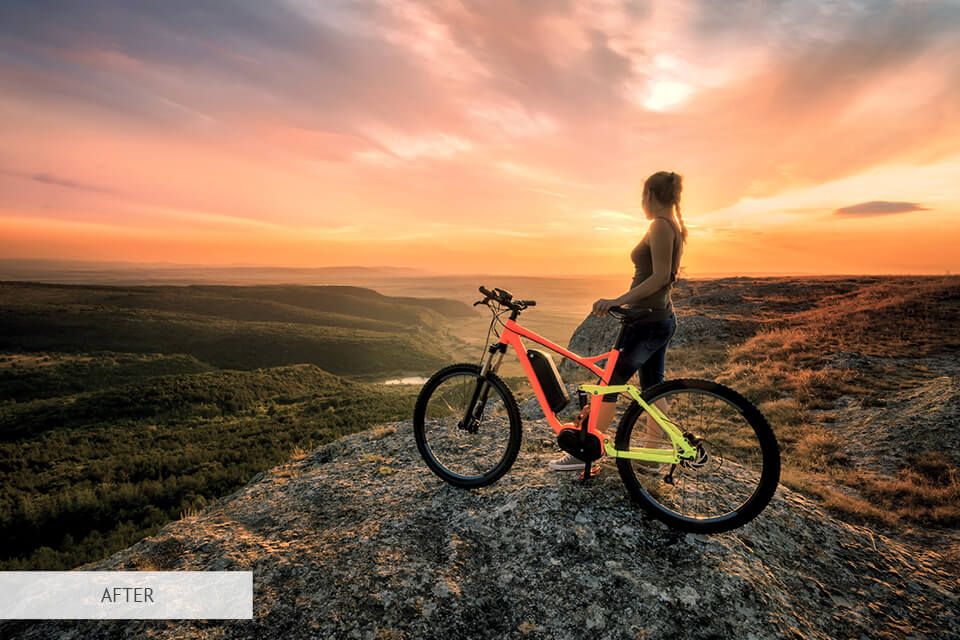 premiere rush cc vs premiere pro