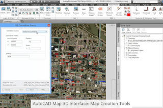 AutoCAD vs AutoCAD Map 3D: Which Software is Better?