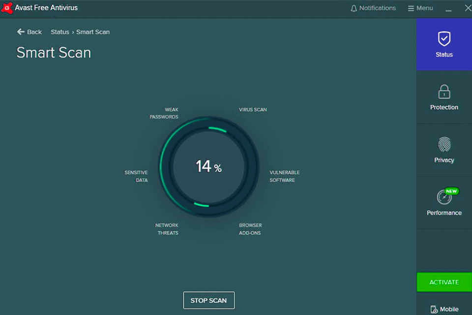 11 Best Free Malware Removal Software In 2025 11 Best Free Malware Removal Software In 2025