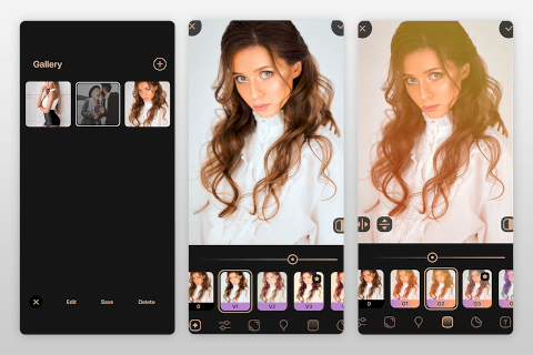 9 Best Layering Photo Apps in 2024