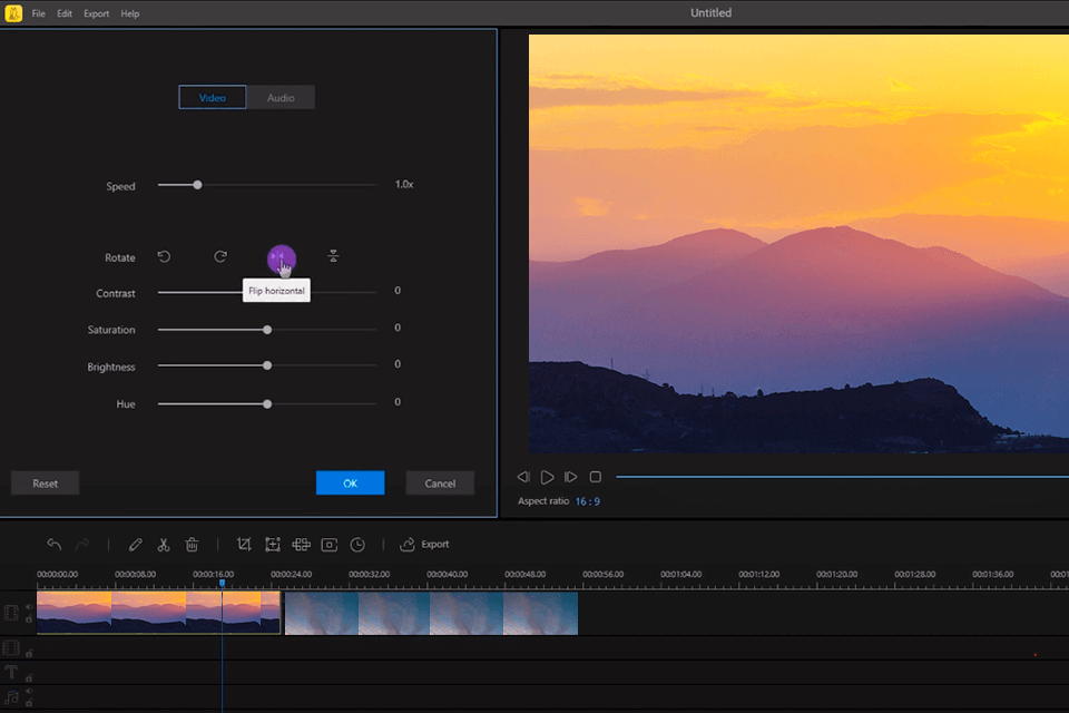 9 Best Slow Motion Video Editing Software In 2024