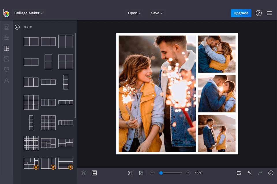 7 Best Love Picture Editors in 2024