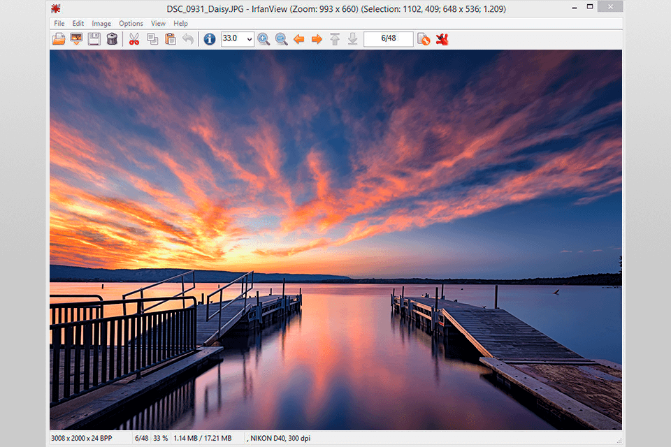 15 Best Photo Enlargement Software in 2024