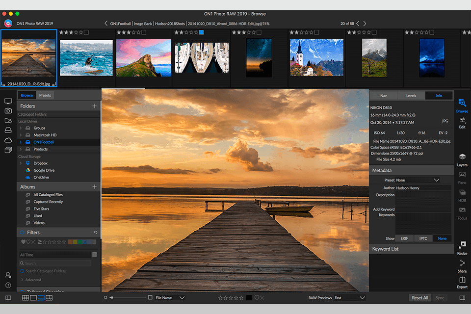 12 Best Photo Enlargement Software in 2021