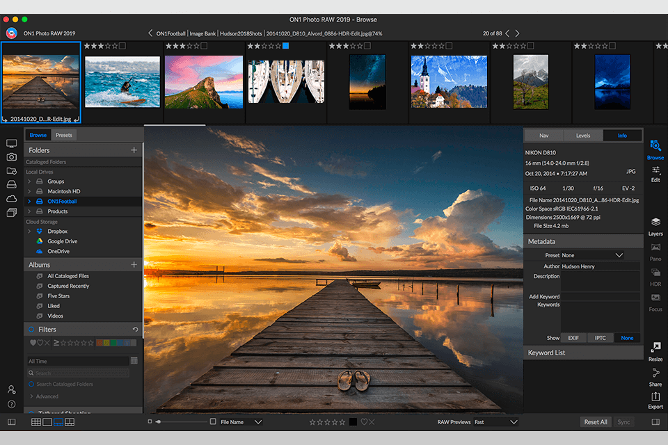 12 Best Photo Enlargement Software in 2021