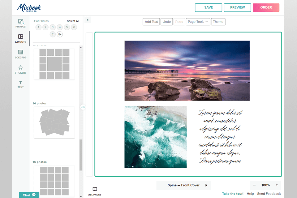 15 Best Photo Printing Software in 2024