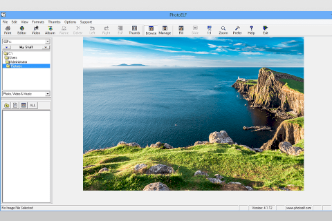 15 Best Photo Printing Software in 2024