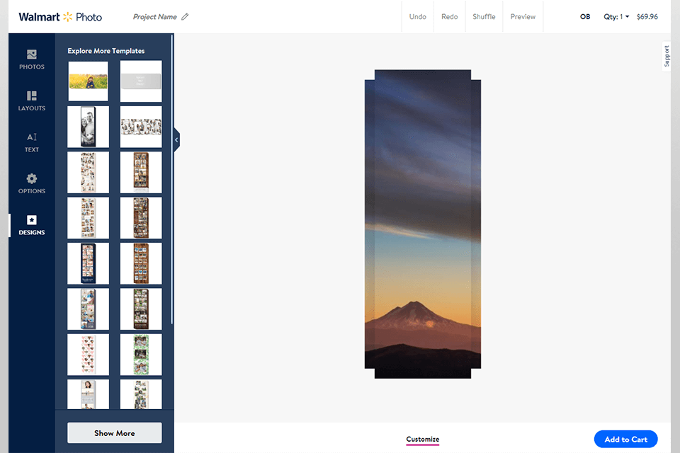 14 Best Photo Printing Software in 2020