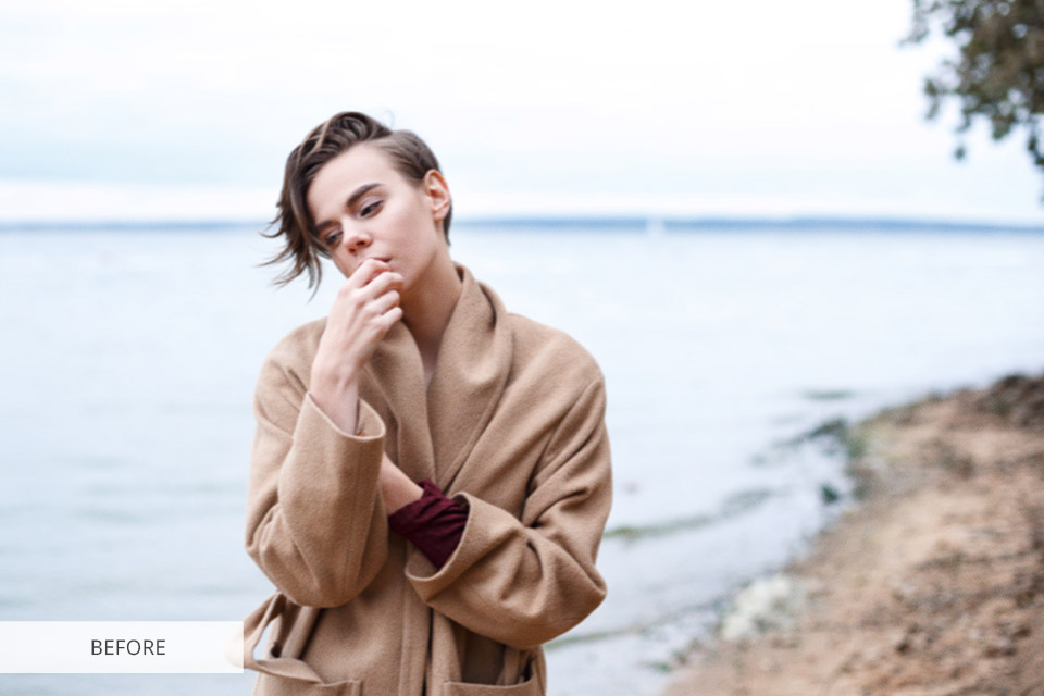 BEST PHOTO SHARPENING APPS visual data 6