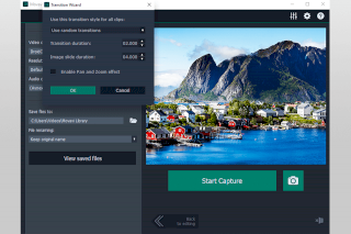 10 Best Photo Sharpening Software in 2021