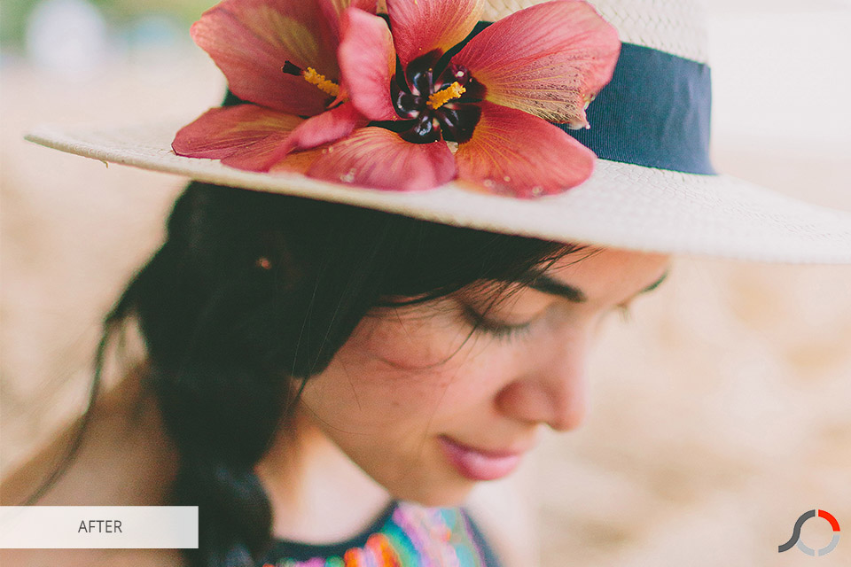 12 Best Photo Sharpening Software in 2024