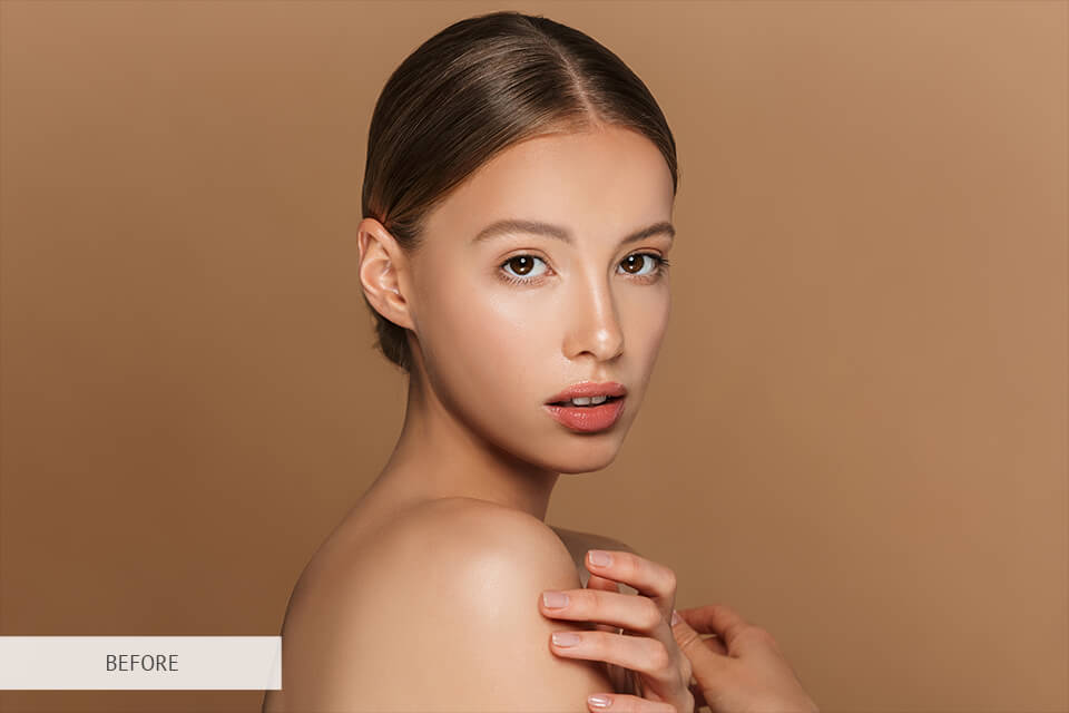 Wie kann man Adobe CS2 Kostenlos und Legal Erhalten?