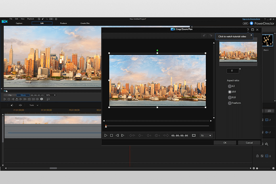 13 Best Video Stabilization Software in 2021