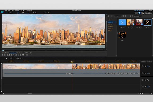 13 Best Video Stabilization Software in 2021