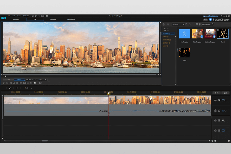 13 Best Video Stabilization Software in 2021