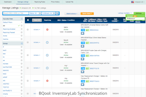 Seller Snap Vs BQool: What Tool Is Better?