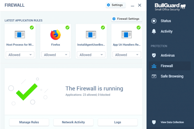 View of 11 Best Free Malware Removal Software in 2025
