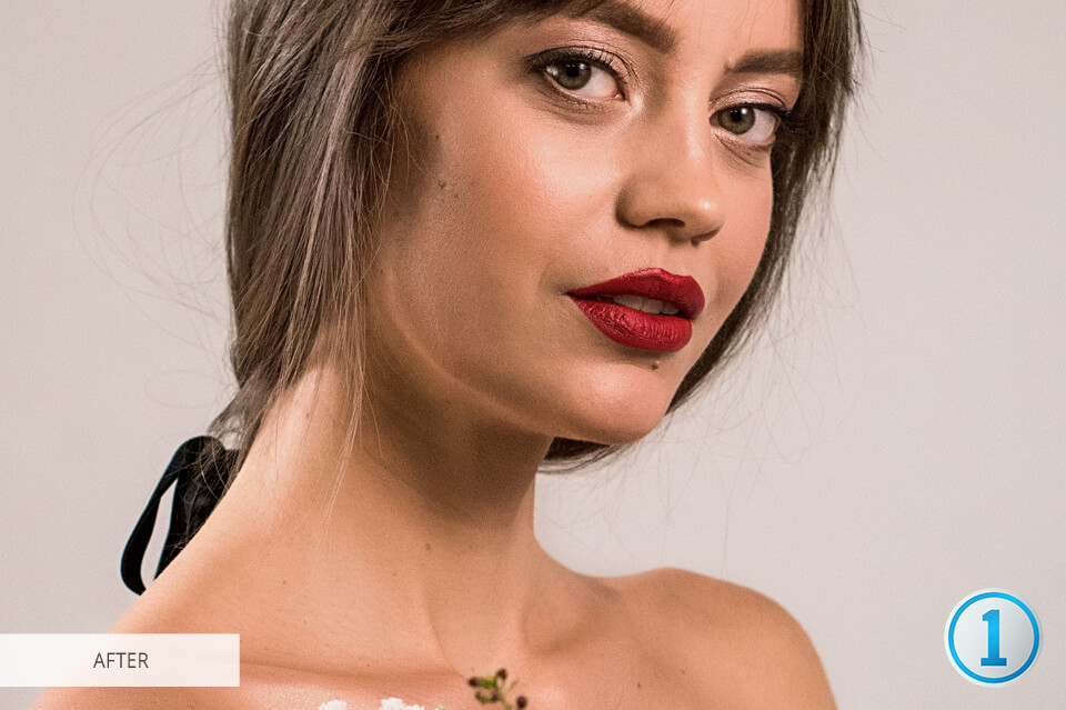 Capture One Luminar Capture One Luminar