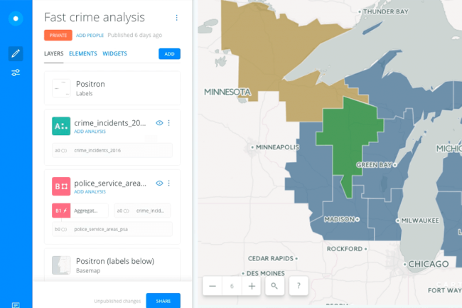 Top 10 Best Map Drawing Software For 2023 Maptive Riset 1171