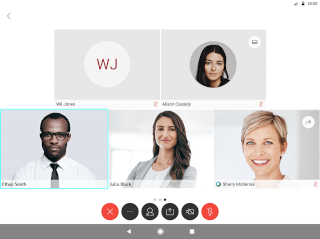 10 Best Video Conferencing Software In 2024