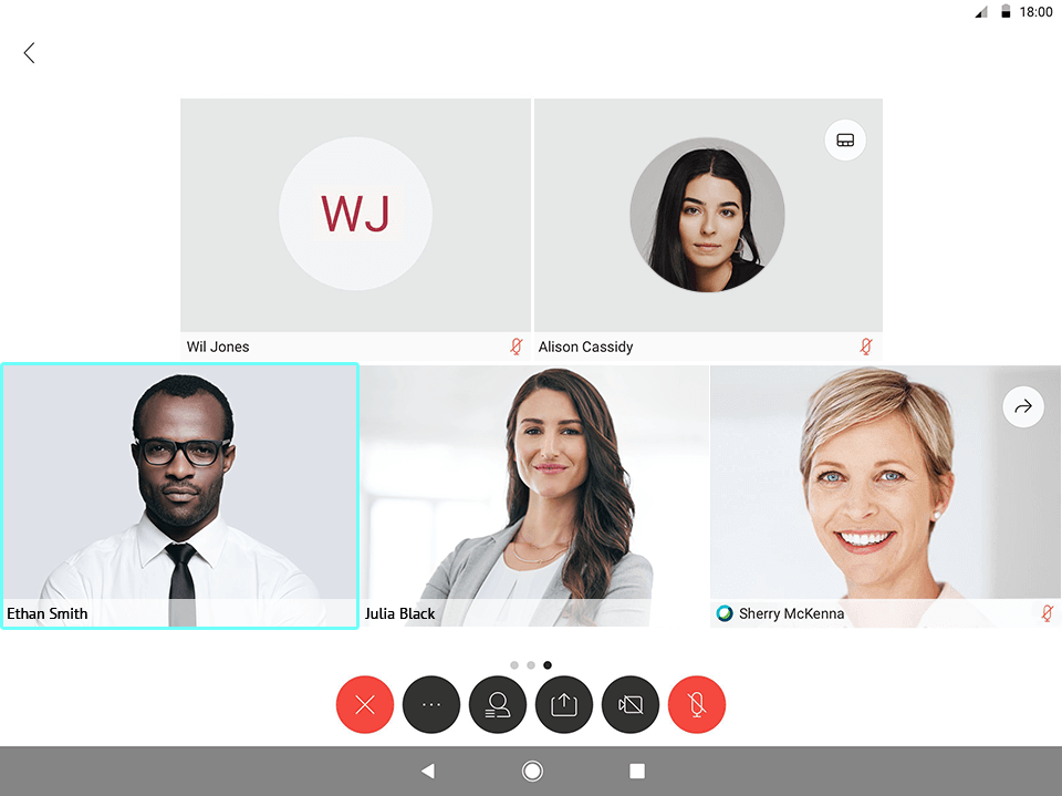 9 Best Video Conferencing Software in 2024