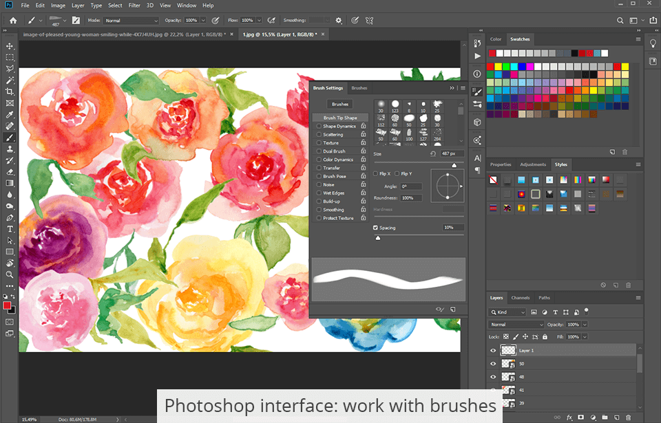 Сlip Studio Paint vs Which Program is Better?