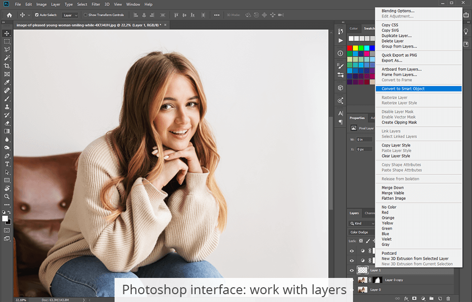 Сlip Studio Paint vs Which Program is Better?