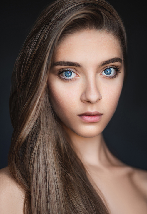 How to Flag Photos in Lightroom in 6 Steps