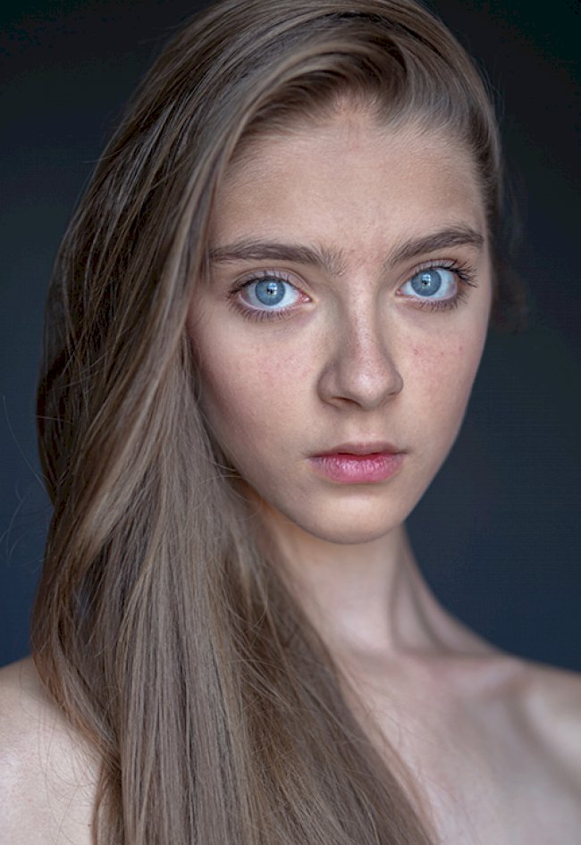 How to Flag Photos in Lightroom in 6 Steps