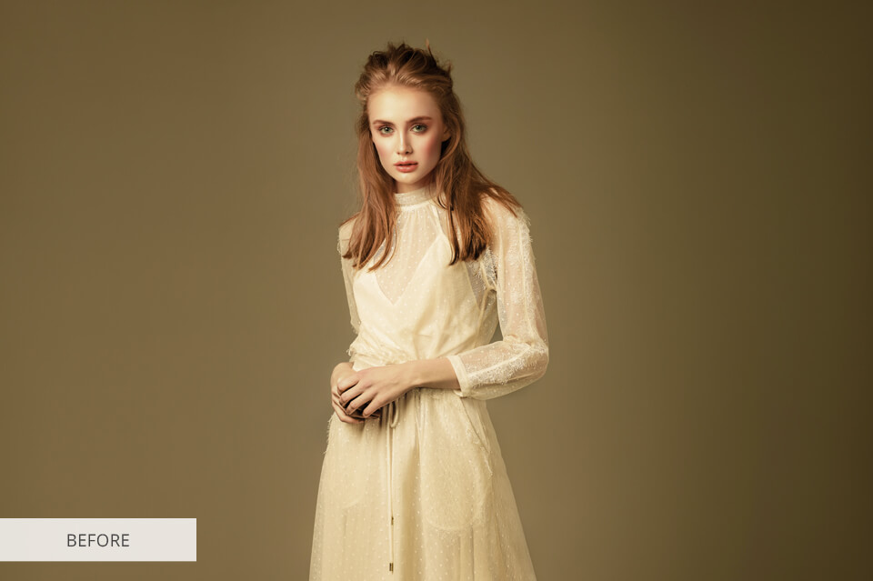 GIMP vs Comparison 2024