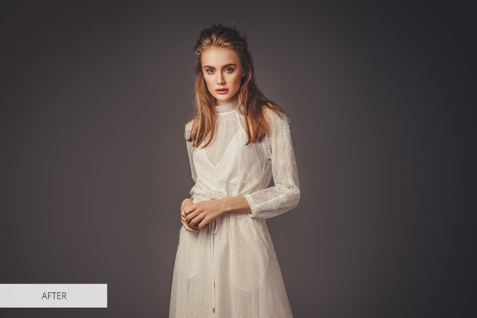 GIMP vs Comparison 2024